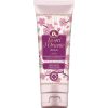 Tesori D'Oriente Gel Douche Ikigai 250ml