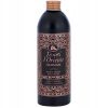 Tesori D'Oriente Hammam Crème De Douche A L’Huile D’Argan Et A La Fleur D’Oranger 500ml