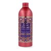 Tesori D'Oriente Persian Dream Crème De Bain 500ml