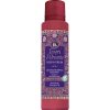 Tesori D'Oriente Persian Dream Déodorant Spray Parfumé 150ml