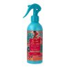 Tesori D'Oriente Spray Ayurvédique Pour Environnements Et Tissus 250ml
