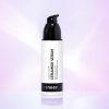 THE INKEY LIST Soin Hydratant Aux Céramides 30 ml