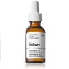 The Ordinary Alpha Arbutine 2% + HA 30ml