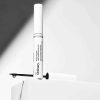 The Ordinary Sérum Multi-Peptides pour les Cils et les Sourcils 5 ml