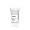 The Ordinary Nettoyant Squalane 50ml