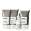 The Ordinary The Balance Set Coffret Clarifiant Peaux à Imperfections