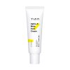 Tiam Alpha 5 Mela Crème Éclat Anti Taches et Marques Peau Terne 50 ml