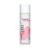 Tiam AC Fighting Tonique Unifiant pour Peau Grasse Sans Parfum 180 ml