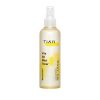 Tiam Vita B3 Tonique Brume Éclat Anti Teint Terne et Manque Eclat 200 ml