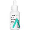 Tiam Vita A Bakuchiol Sérum Jeunesse Anti-âge au Collagène Marin 40 ml