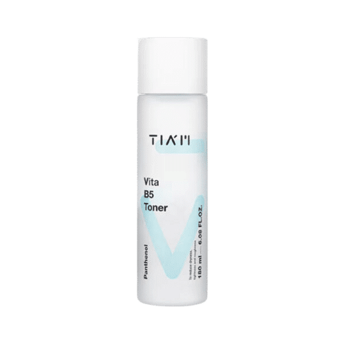 Tiam Vita B5 Tonique Hydratant Sans Parfum 180 ml