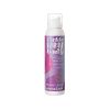 Tickle My Body Mousse de Massage Crépitante Menthe 150 ml