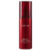 Tirtir Mask Fit Fixateur de Maquillage Waterproof et Anti Transpiration 80 ml