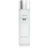 Tirtir Lait Tonique Léger Apaisant et Tonifiant Anti Taches 150 ml