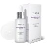 TIRTIR Sérum 20% Niacinamide Anti Imperfection et Unifiant 30 ml