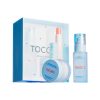 Tocobo Coffret Trio Hydratation Glow and Moist