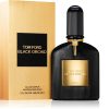 Tom Ford Black Orchid Eau de Parfum pour Femme 30ml