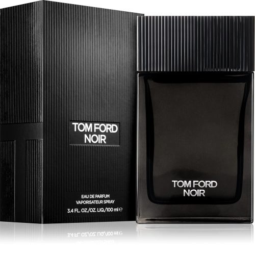 Tom Ford Noir Eau de Parfum 100ml