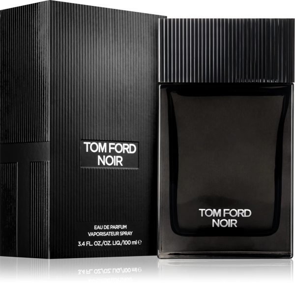 Tom Ford Noir Eau de Parfum 100ml