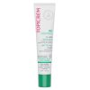 Topicrem Ac Control Fluide Matifiante Peaux Mixtes à Grasses à Tendance Acnéique 40ml