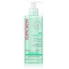 Topicrem Ac Gel Nettoyant Purifiant Peaux Mixtes A Grasses 400ml