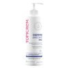 Topicrem Shampoing Douceur DERMO SPECIFIC PH5 – 500 ml