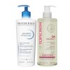 Duo Bioderma Et Topicrem Pack Anti-Grattage Anti-Irritation Eczéma Sans Parfum