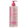 Topicrem Ultra Hydratant Gel Douche 500ml