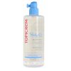 Topicrem Gel Nettoyant 2 en 1 Bébé 500ml