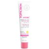 Topicrem HYDRA+ SPF50 Crème de Jour Protectrice 40 ml