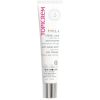 Topicrem Mela Crème Correctrice Jour SPF50 40 ml