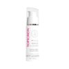 Topicrem Mela Sérum Booster 30 ml