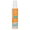Topicrem Sun Protect Spf50 Spray Solaire Hydratant 150 ml