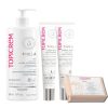 Topicrem Mela Pack Visage et Corps