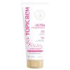 Topicrem Ultra Hydratant Nacré Corps 200 ml