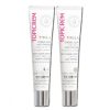 Topicrem Mela Pack Visage Anti Tache et Hydratant