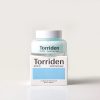 Torriden Dive In Crème Apaisante à l'Acide Hyaluronique 100ml