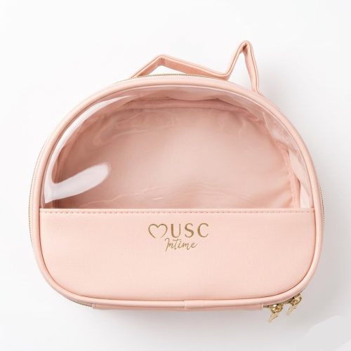 Trousse Musc Intime