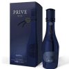 Riiffs Prive Blue EDP Eau de parfum Pour Homme 100 ml