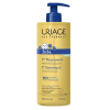 URIAGE BEBE 1ère Huile Lavante 500ml