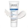 Uriage Bariederm Crème Isolante Réparatrice Peaux Agressées et Irritées Sans parfum 75 ml