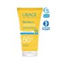URIAGE BARIESUN CRÈME HYDRATANTE SPF50+ NON PARFUMÉE 50 ml