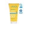 URIAGE BARIÉSUN FLUIDE MATIFIANT SPF50+ 50 ml