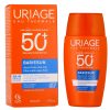 Uriage Bariésun Fluide Solaire Matifiant Spf 50+