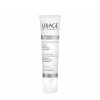 Uriage Dépiderm Contour Des Yeux Éclat 15ml
