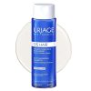 Uriage DS Hair Shampooing Apaisant Doux Équilibrant Soins Peaux Irritées et Sensibles 200 ml
