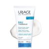 Uriage EAU THERMALE Crème d'Eau Mains Sèches 50ml