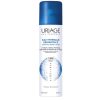 Uriage Eau Thermale Spray 300 ml