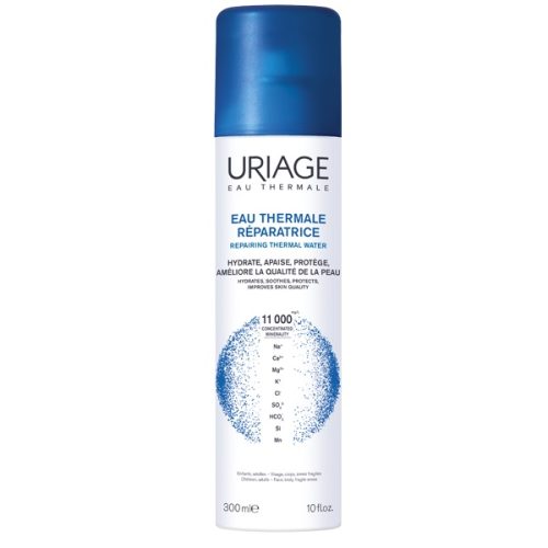 Uriage Eau Thermale Spray 300 ml