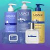 Uriage Coffret Kit Complet Soins Bébé